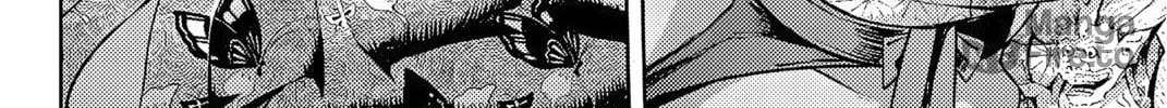 Sakigake no Hana Miko Chapter 1 page 129 - 