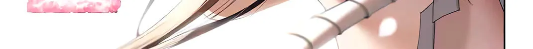 Sakigake no Hana Miko Chapter 1 page 3 - 