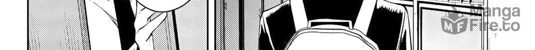Sakigake no Hana Miko Chapter 1 page 23 - 