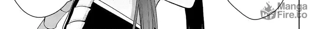 Sakigake no Hana Miko Chapter 1 page 29 - 