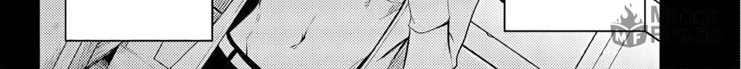 Sakigake no Hana Miko Chapter 1 page 35 - 