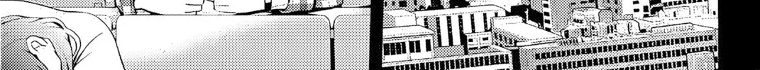 Sakigake no Hana Miko Chapter 1 page 37 - 