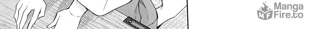 Sakigake no Hana Miko Chapter 1 page 39 - 