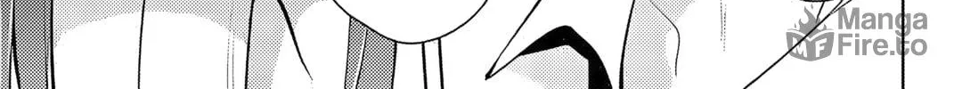 Sakigake no Hana Miko Chapter 1 page 41 - 