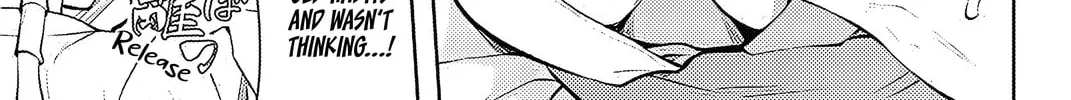 Sakigake no Hana Miko Chapter 1 page 45 - 