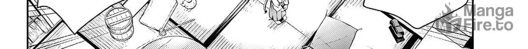Sakigake no Hana Miko Chapter 1 page 47 - 