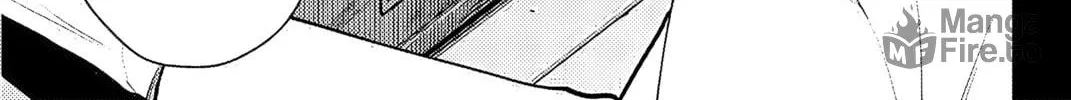 Sakigake no Hana Miko Chapter 1 page 53 - 