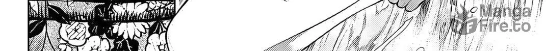 Sakigake no Hana Miko Chapter 1 page 59 - 