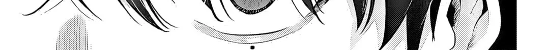 Sakigake no Hana Miko Chapter 1 page 61 - 