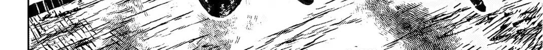 Sakigake no Hana Miko Chapter 1 page 63 - 