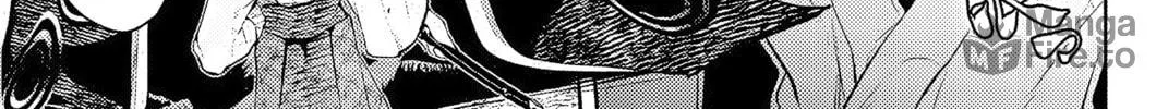 Sakigake no Hana Miko Chapter 1 page 65 - 