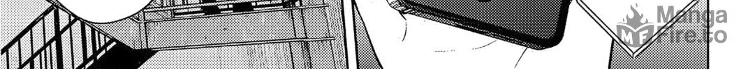 Sakigake no Hana Miko Chapter 1 page 9 - 