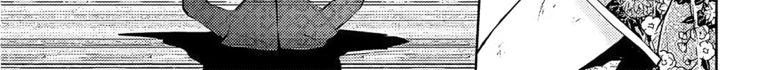Sakigake no Hana Miko Chapter 1 page 91 - 