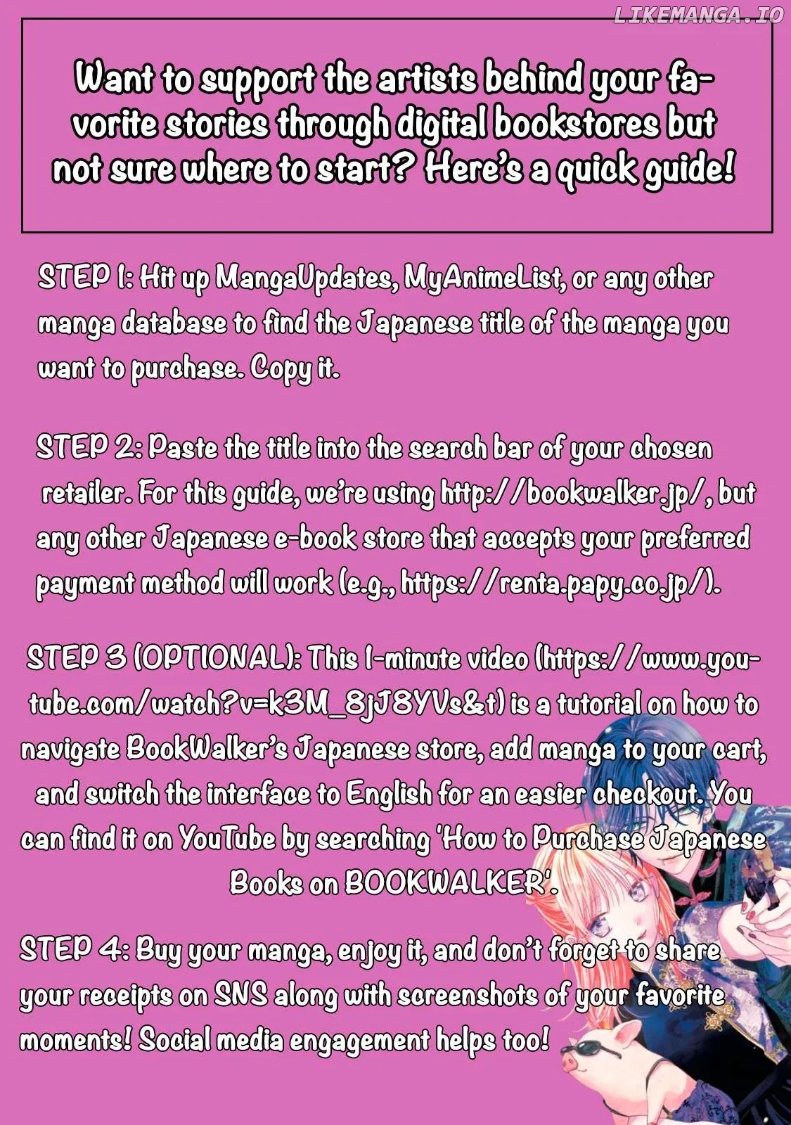 Sakikaeri-hime no Homura Uta  Suterareta Hana wa Fukushuu ni Mau Chapter 1 page 52 - 