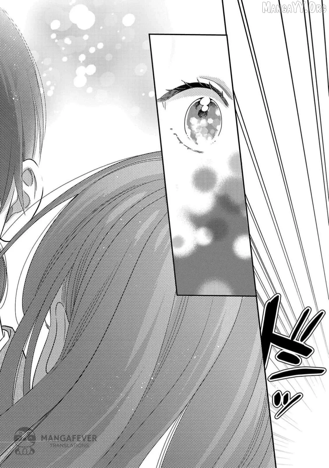 Sakikaeri-hime no Homura Uta  Suterareta Hana wa Fukushuu ni Mau Chapter 3 page 43 - 