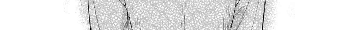 Sakisome Complex Chapter 1 page 26 - 