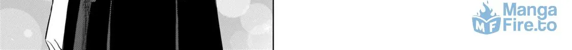 Sakisome Complex Chapter 1 page 36 - 