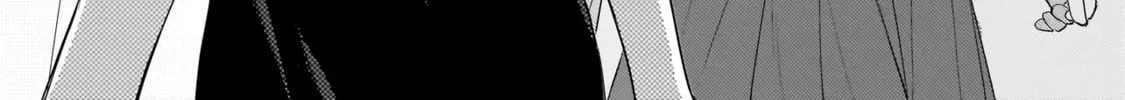 Sakisome Complex Chapter 1 page 40 - 