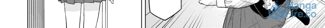 Sakisome Complex Chapter 1 page 42 - 