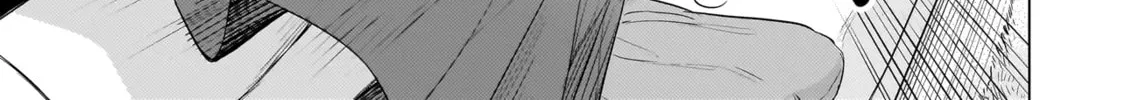 Sakisome Complex Chapter 1 page 44 - 