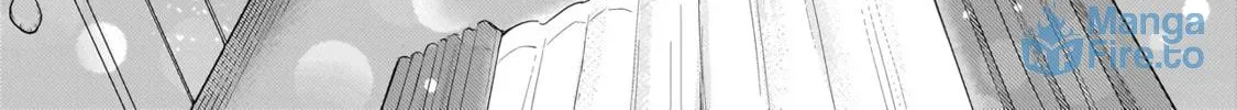 Sakisome Complex Chapter 1 page 48 - 