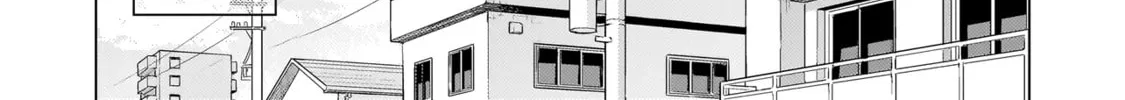 Sakisome Complex Chapter 1 page 58 - 