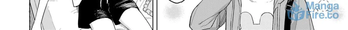 Sakisome Complex Chapter 1 page 66 - 