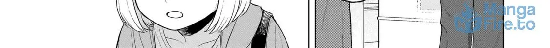 Sakisome Complex Chapter 1 page 72 - 