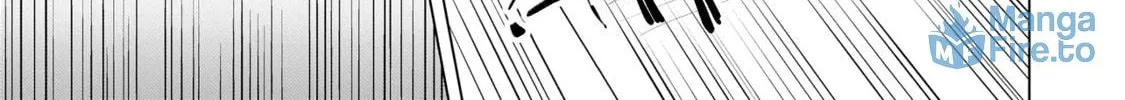 Sakisome Complex Chapter 1 page 84 - 
