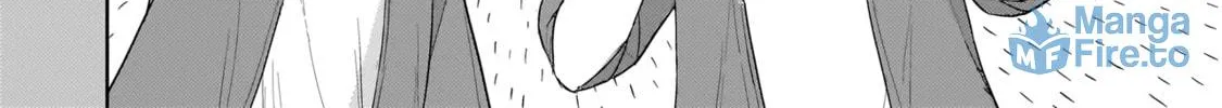 Sakisome Complex Chapter 2.1 page 12 - 