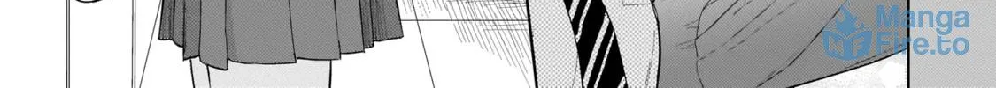 Sakisome Complex Chapter 2.1 page 18 - 