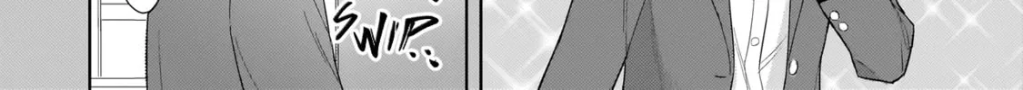 Sakisome Complex Chapter 2.1 page 20 - 