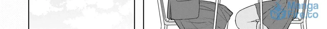 Sakisome Complex Chapter 2.1 page 24 - 