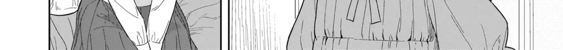 Sakisome Complex Chapter 2.1 page 28 - 