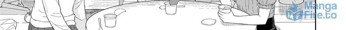 Sakisome Complex Chapter 2.1 page 30 - 