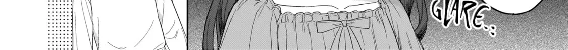 Sakisome Complex Chapter 2.1 page 32 - 