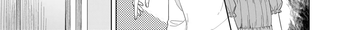 Sakisome Complex Chapter 2.1 page 34 - 