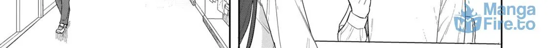 Sakisome Complex Chapter 2.1 page 6 - 