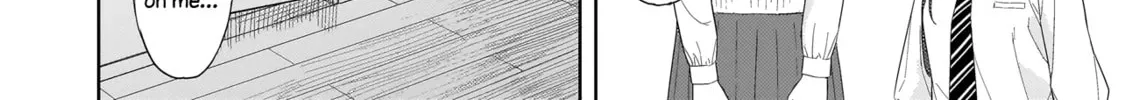 Sakisome Complex Chapter 2.2 page 2 - 