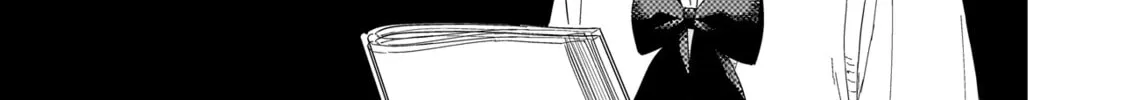 Sakisome Complex Chapter 2.2 page 16 - 