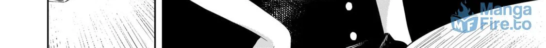 Sakisome Complex Chapter 2.2 page 18 - 