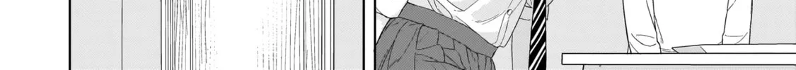 Sakisome Complex Chapter 2.2 page 22 - 