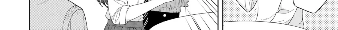 Sakisome Complex Chapter 2.2 page 10 - 