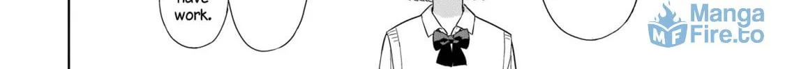 Sakisome Complex Chapter 3.1 page 12 - 