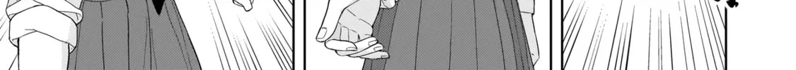 Sakisome Complex Chapter 3.1 page 14 - 