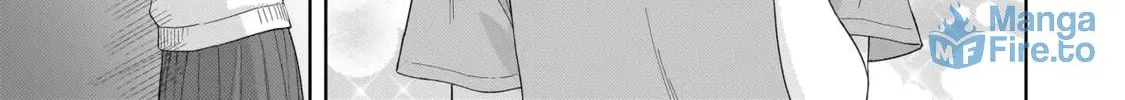 Sakisome Complex Chapter 3.1 page 18 - 