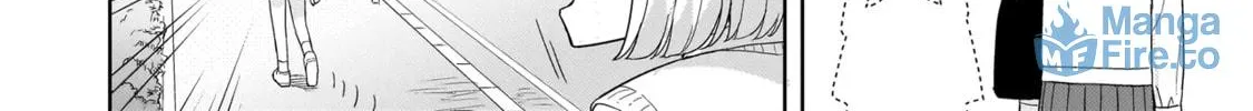 Sakisome Complex Chapter 3.1 page 24 - 