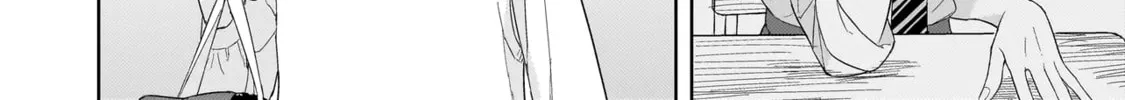 Sakisome Complex Chapter 3.1 page 28 - 
