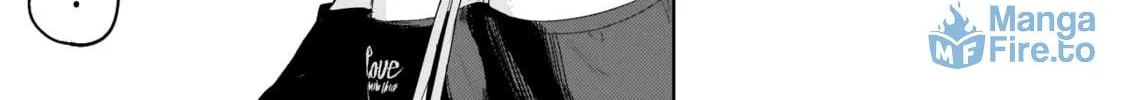 Sakisome Complex Chapter 3.1 page 30 - 