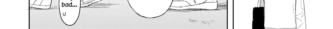Sakisome Complex Chapter 3.1 page 32 - 